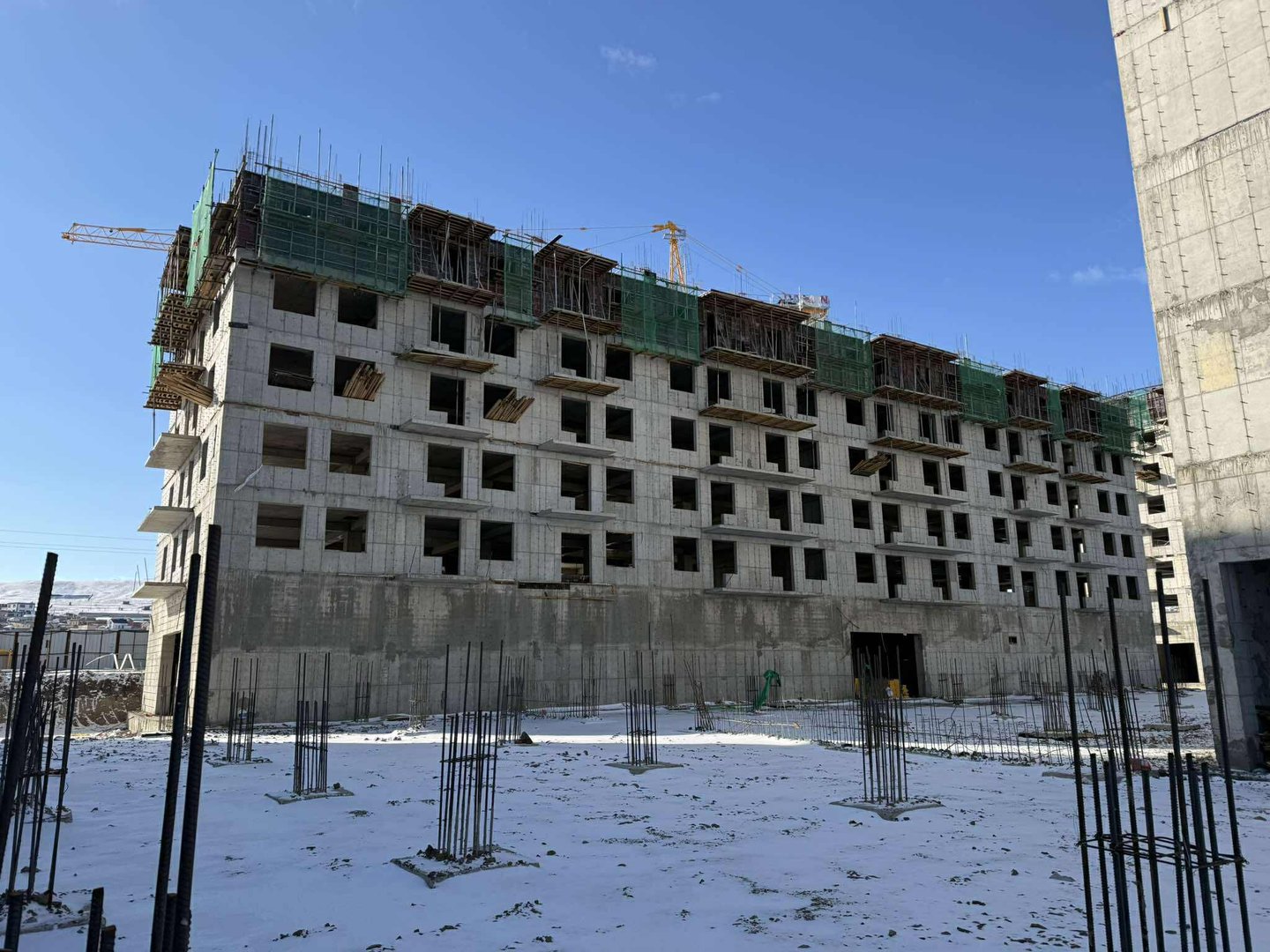 c5dba7c8393f45f19cce0107ce2a743c