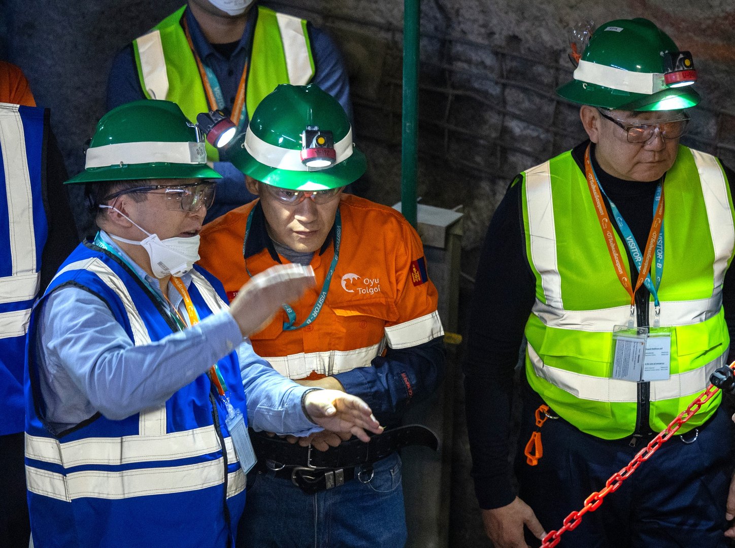 c9c5445694c84327b4786ffe4430a37a