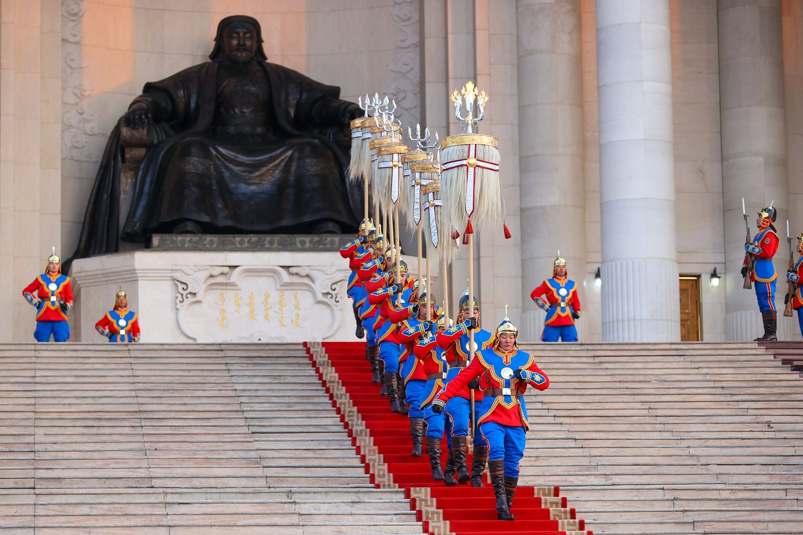 d21437882b7c4df287825ff02b88a11f