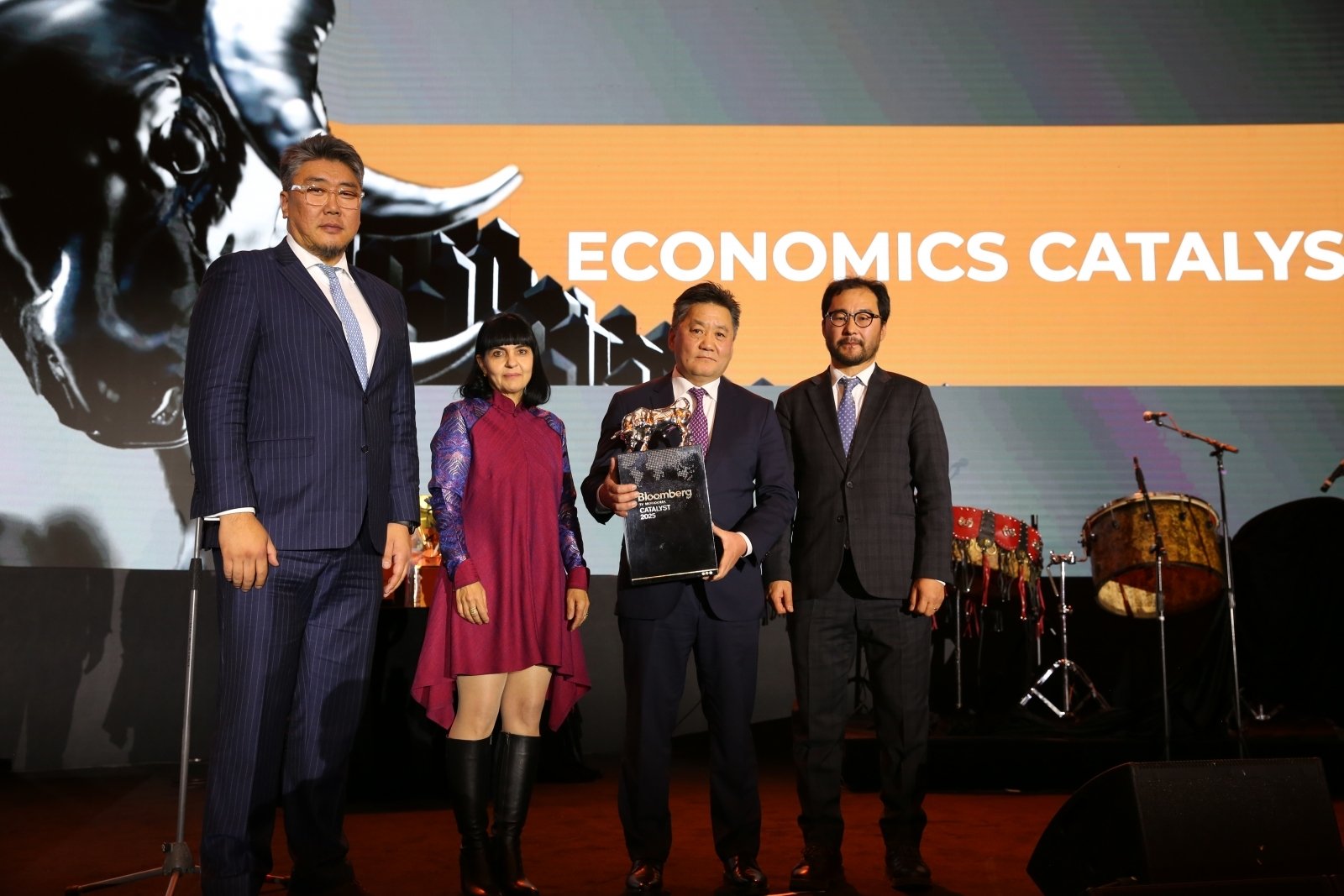 d2768fe6e6614721b624c6c32b69685a