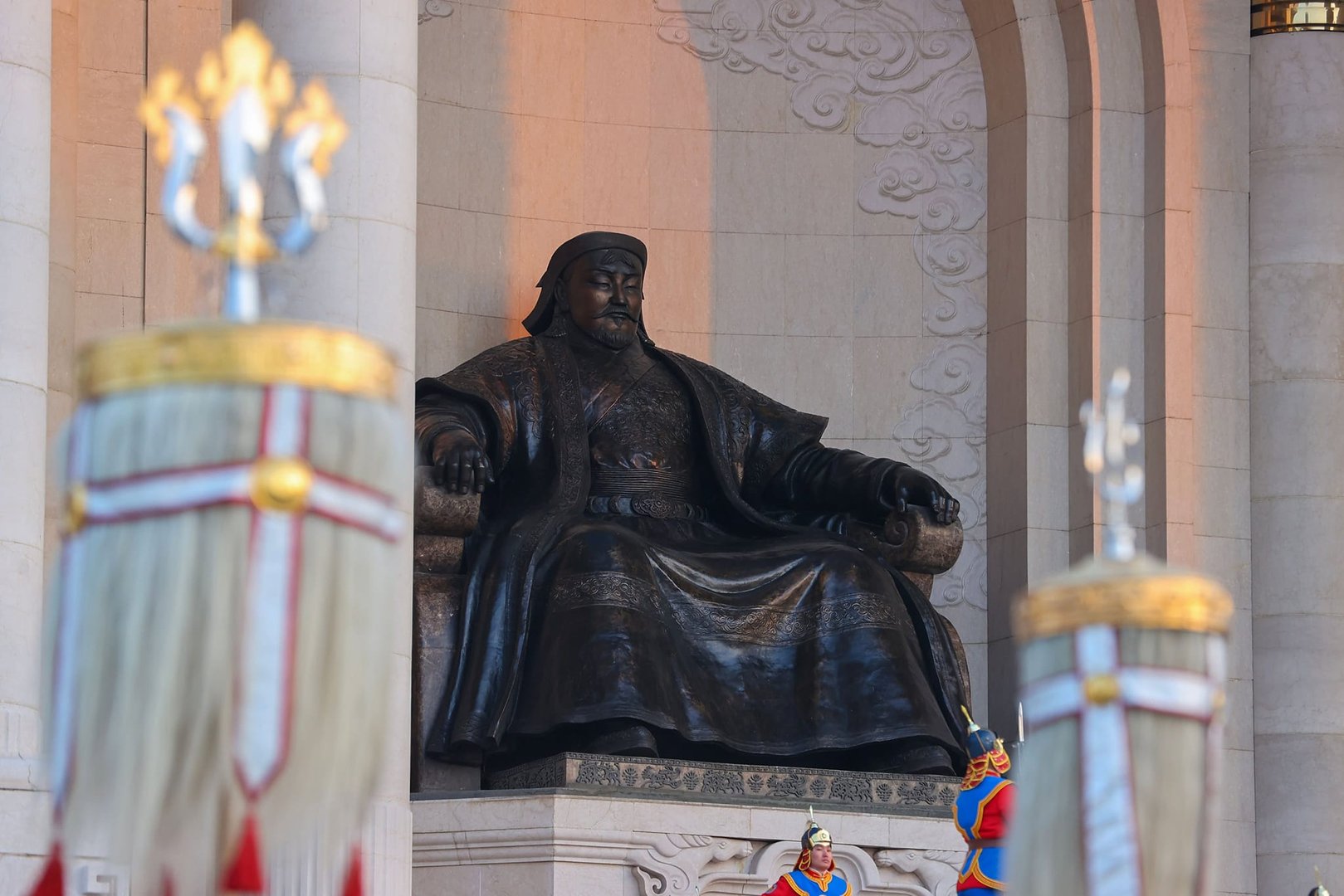 da8a36d19edc445babb2707079efce1d