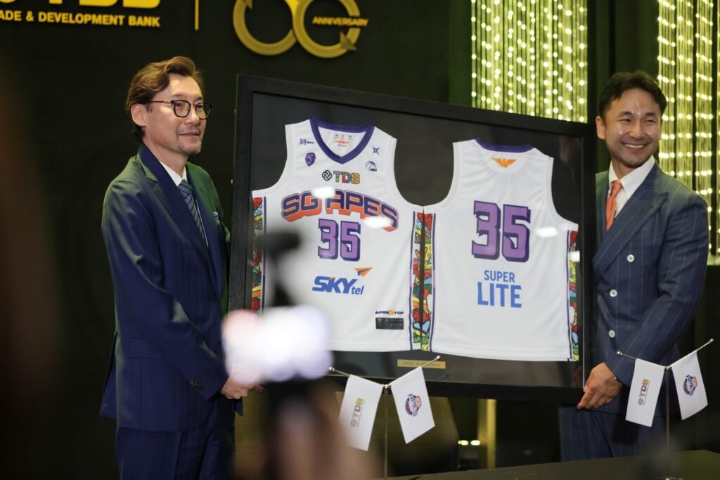 e068a294263d4542a4ff62179f94872f