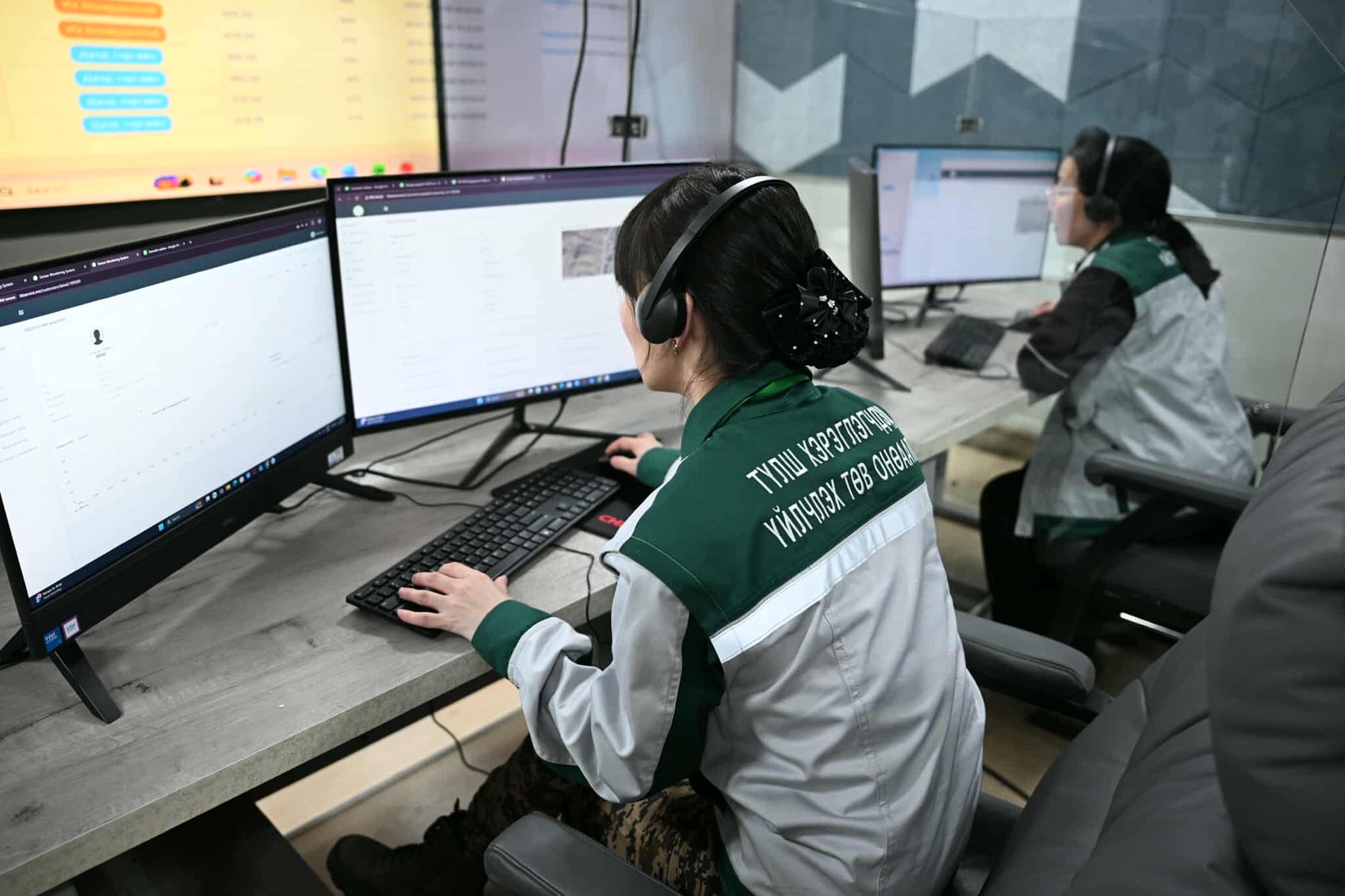 e3e764158e9e432eaacffb4e8b724226