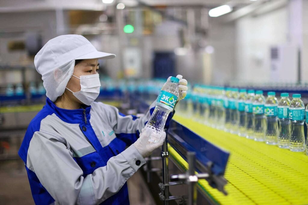 e54336a149ae411bb6ca1521e8f8913e