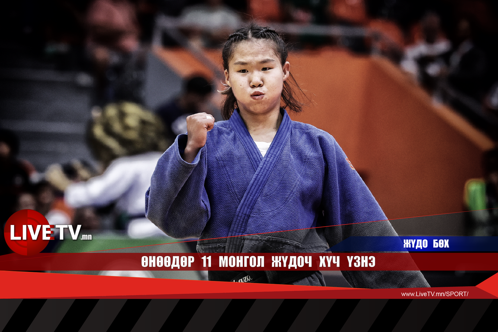 f09336f74cbc4468b716986d62020d33