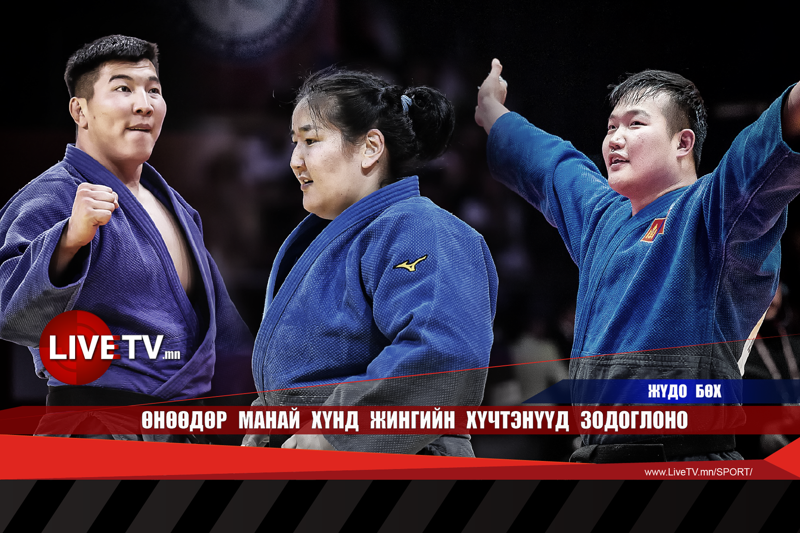 f423ea224ca14ead8a45f957a7fe58a2