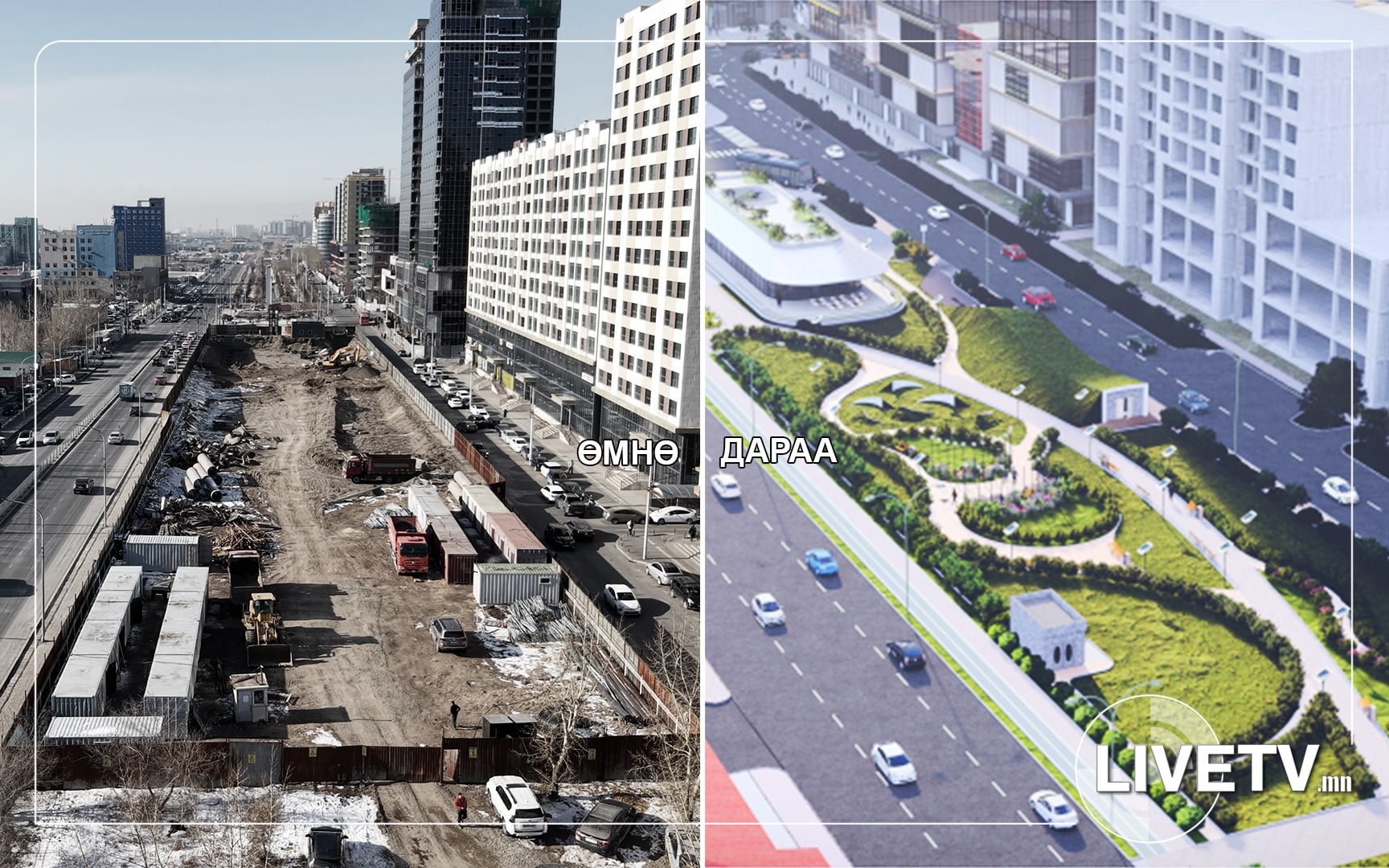 f575627871514790aba5ac96cd2c3a62