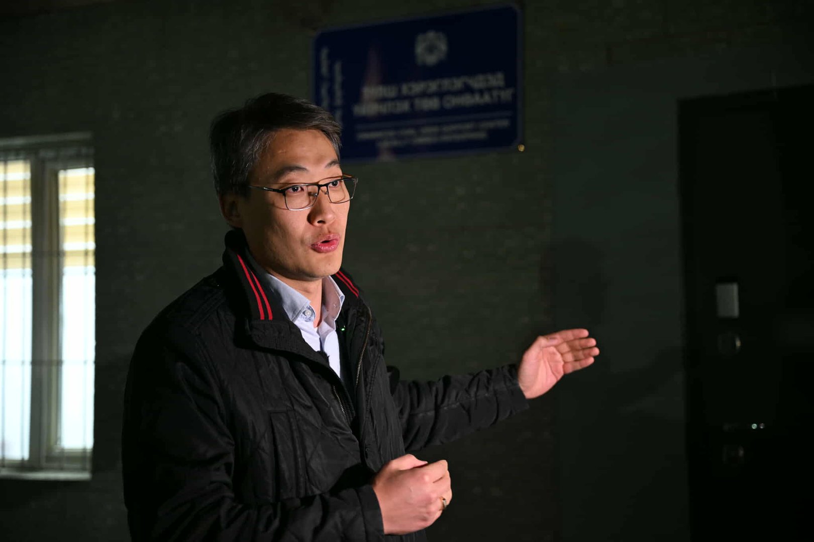 fab386be76c94a3292210617936dbeab