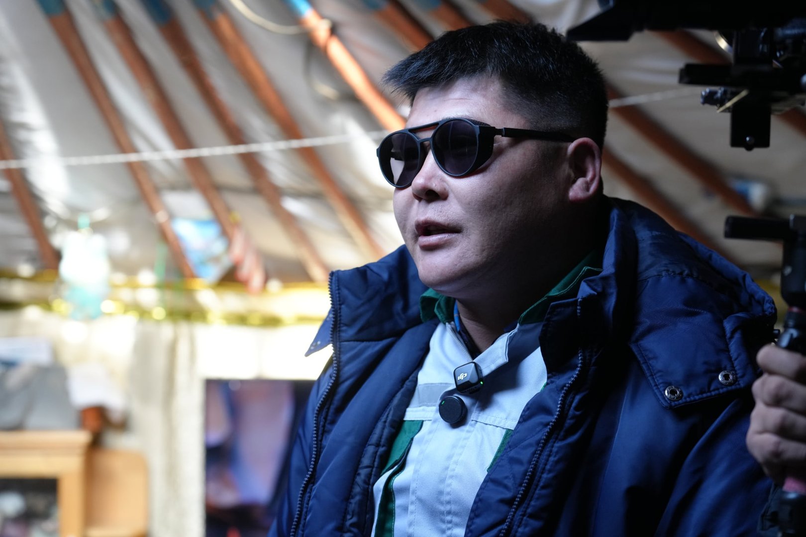 0473bb9831a84cd4b398bea740299364