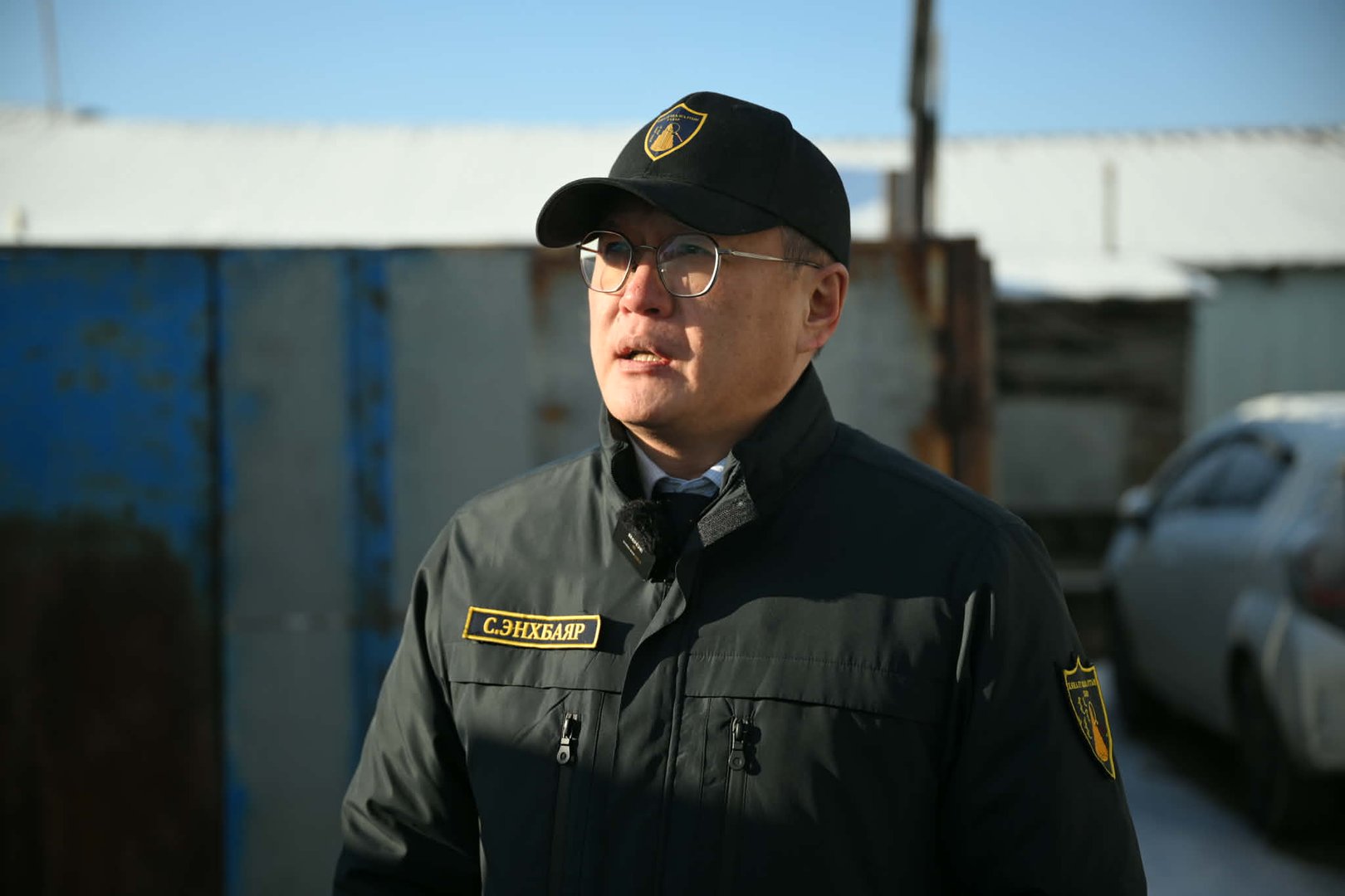 0c17e4b8a4dc4ea9ad6936679d03483f