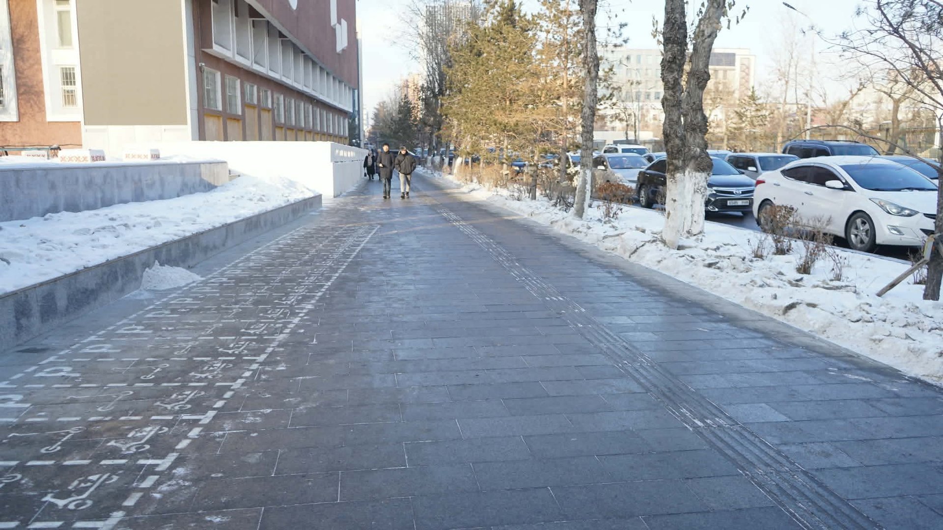 1a16f2b9e1ba4b3fb9f489801d9beea7