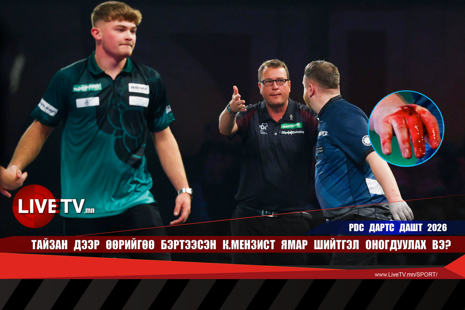 1c5ae2fc1f064bc396be8765f041aa70