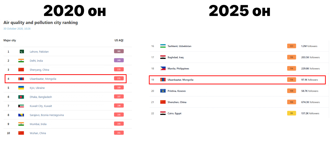 1d0af881b15d4ded9904c840396b2e45