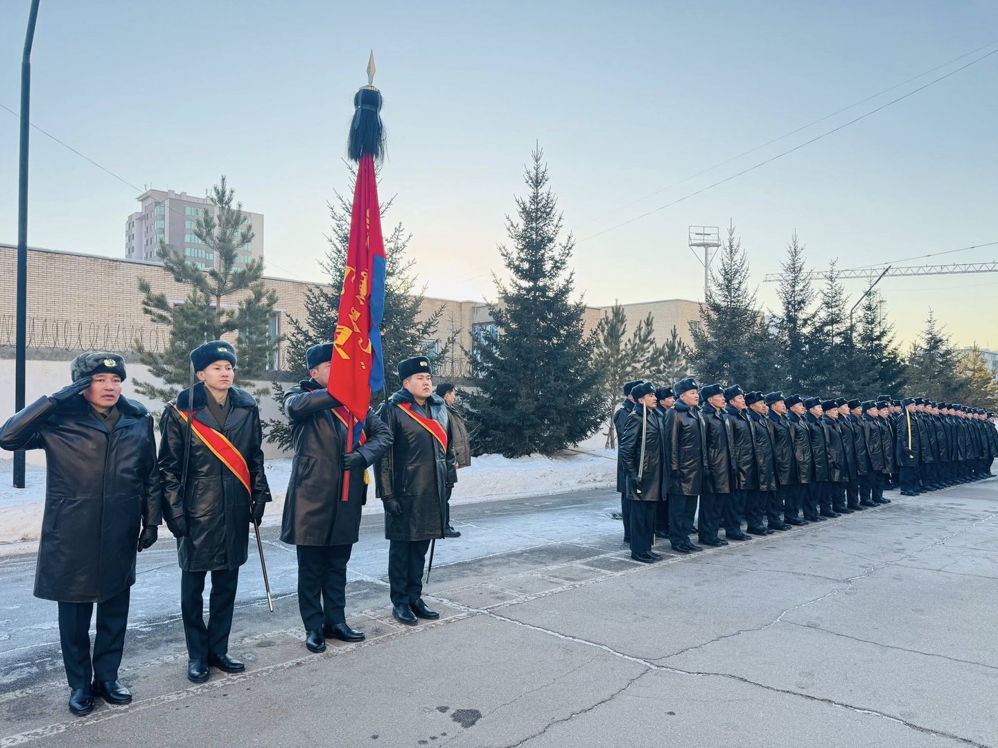 2c28989604104dd6b8ef4a3cf134322e