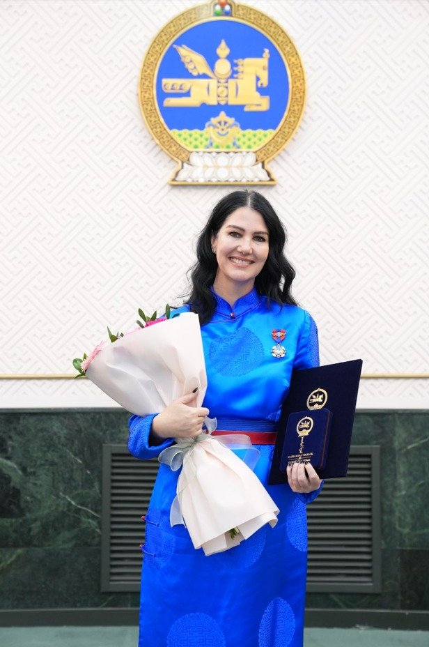 2fd2a91d440c4f96813cd1e91ea3059a