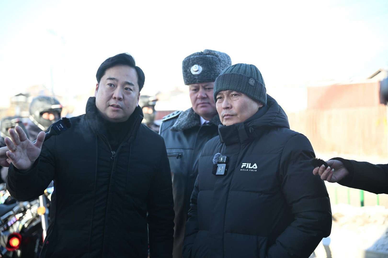 2fd35f68a2b94d25a19290324a3bf793