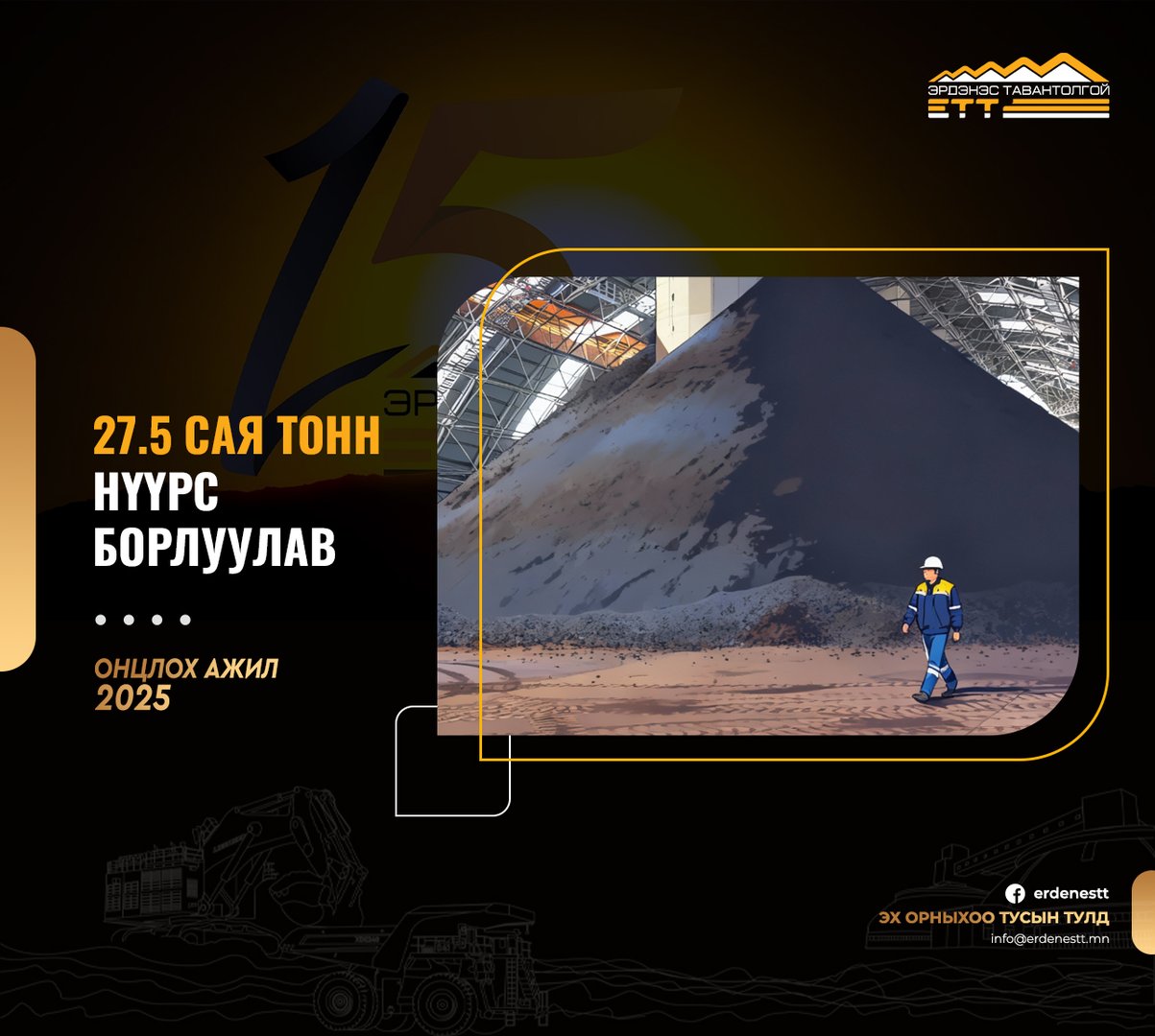 321af1eb31384ca6aed9d57b5e8b230f