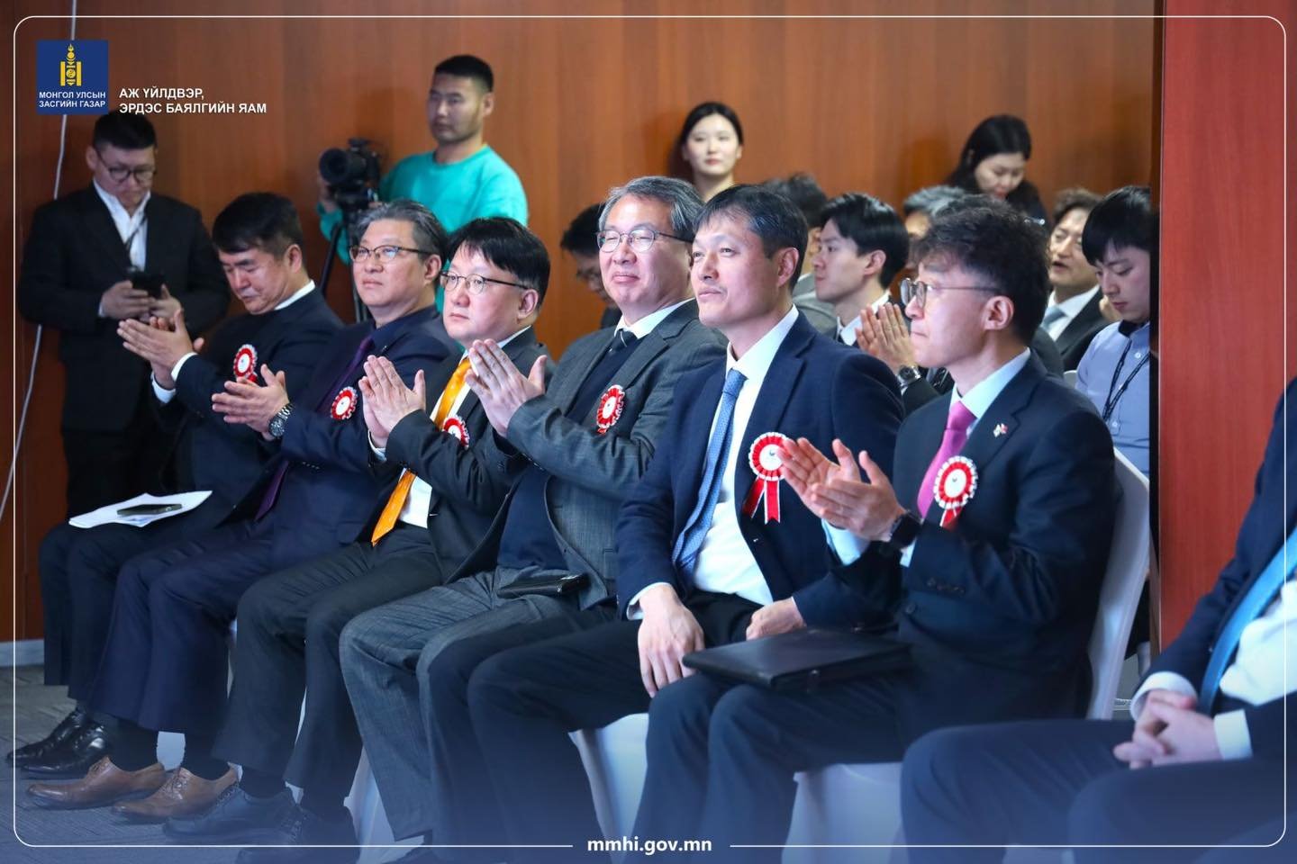 35ed92cb2e9648dcba866e48dc348a6e