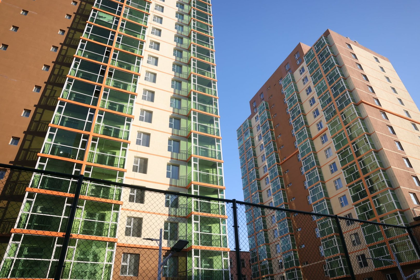 3c64d164f544482dad9038414a1fc5ec