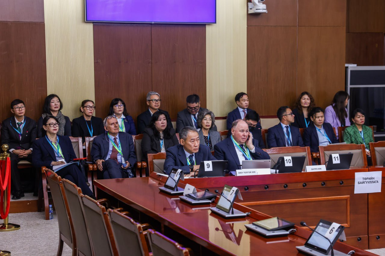 4b5a469008394a34ba9cac1053ba0ffe