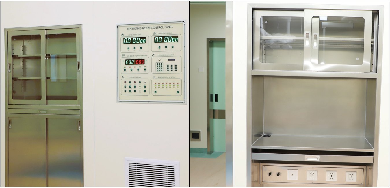 4f21baceedfb46659685fecd3b737e35