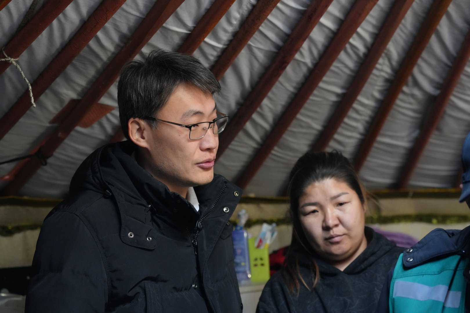 5248427d857f4777bce26f0f1e194163