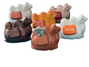 61dec8df5ed14383bd86e174ac58bc0e