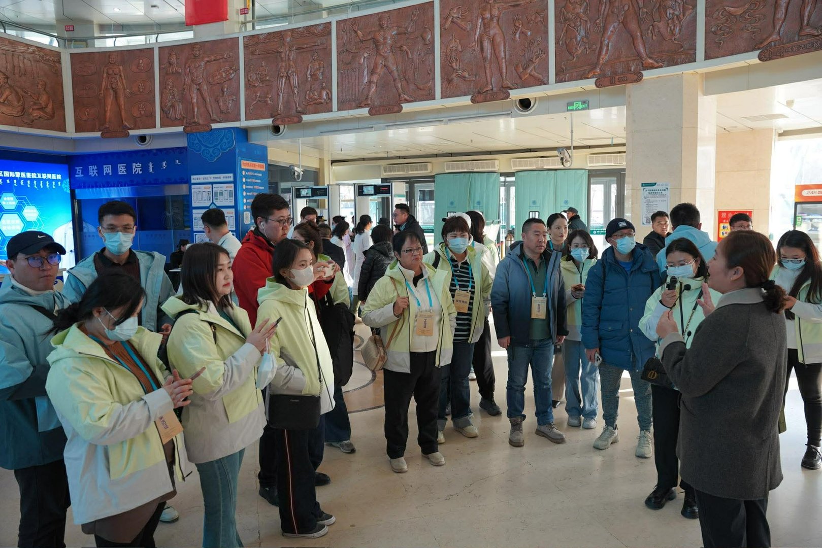 6cc60432842a44bb86379c90f4840c52