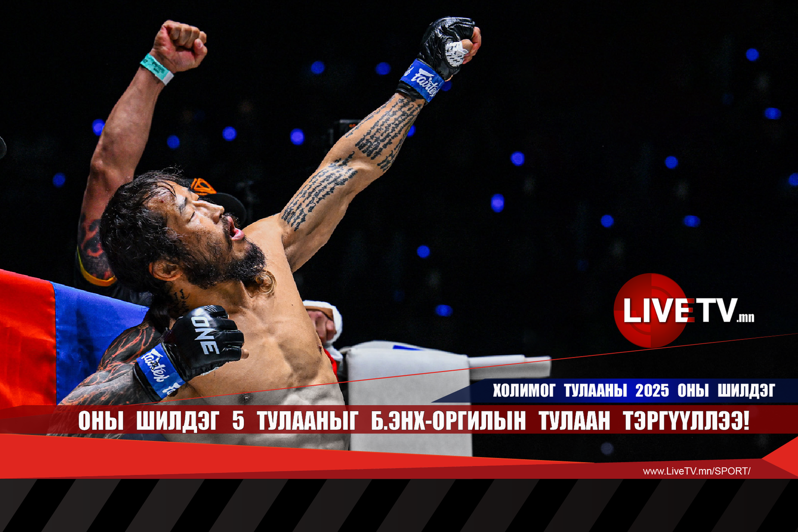 88864187ae9d4a22b1ffc8abbd138e0a