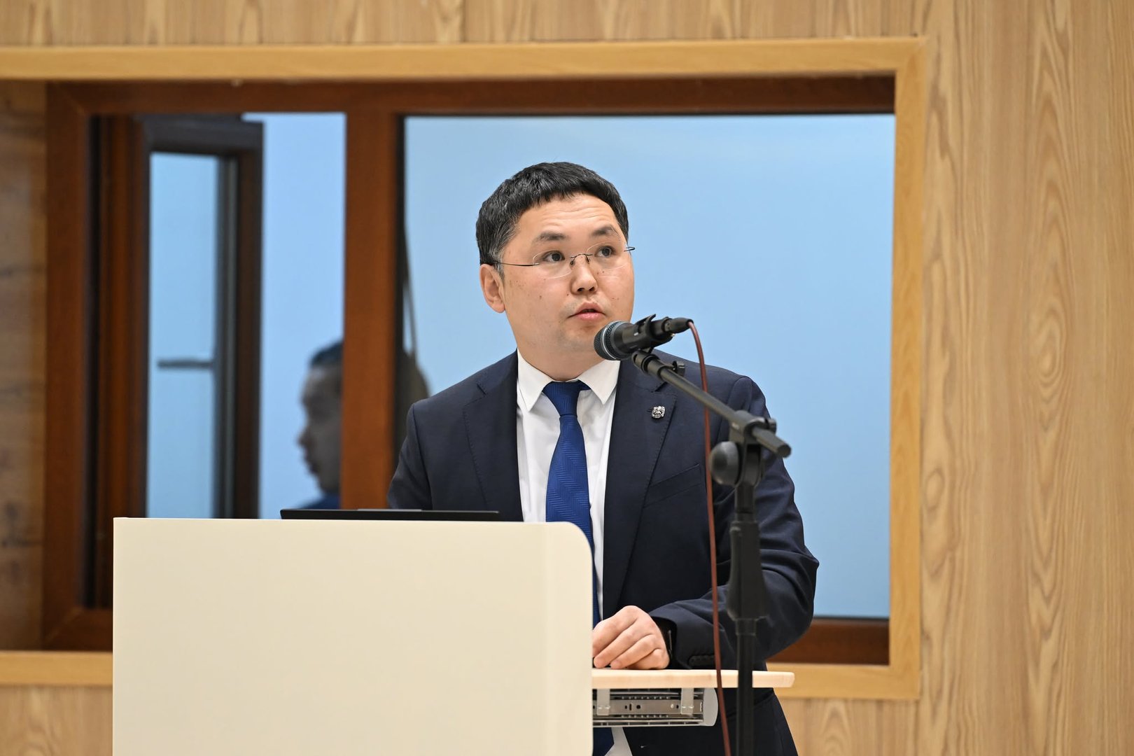 8d343e5b325045f1b603af9ba07e9094