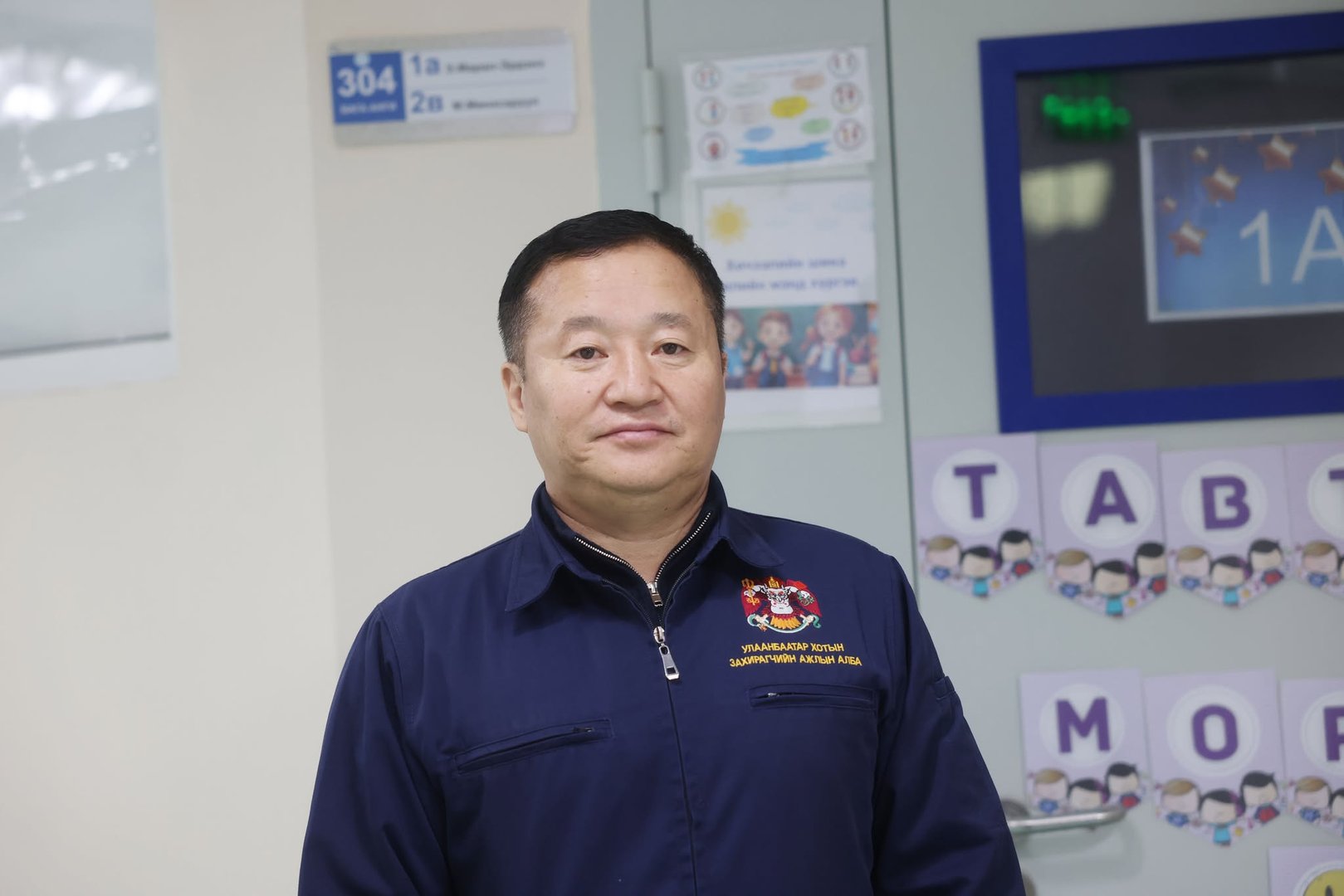 8dfb5b57f68a4cf6b71c5e34dc89ecaa