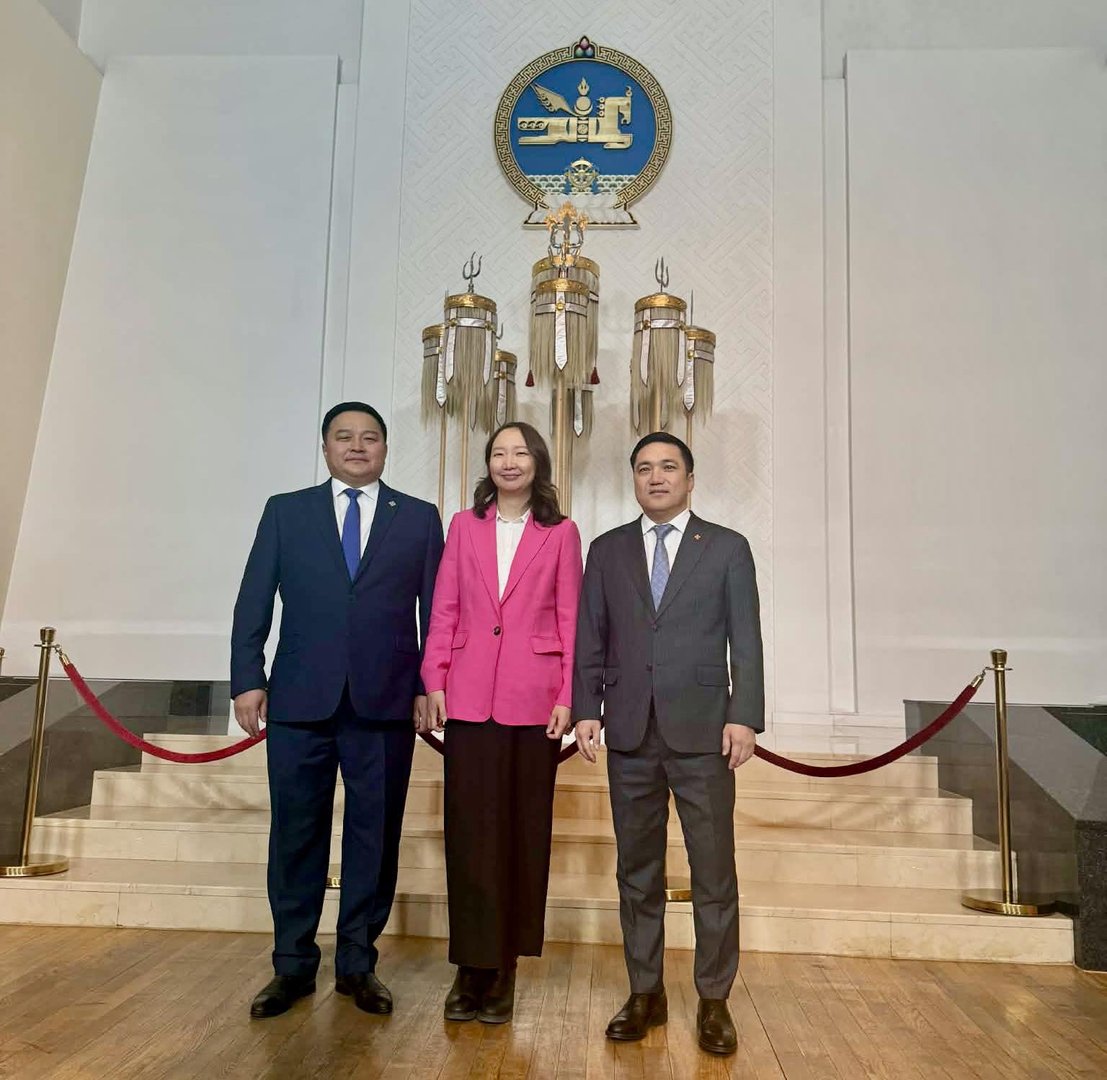 91244cd3eb58421f9aecc8926935b910