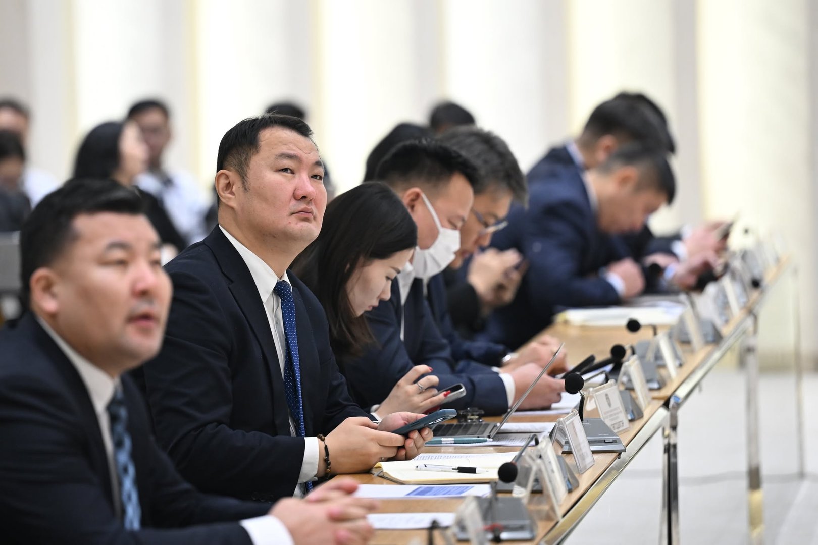 96aba973ad11488f9e741d30ae16f999