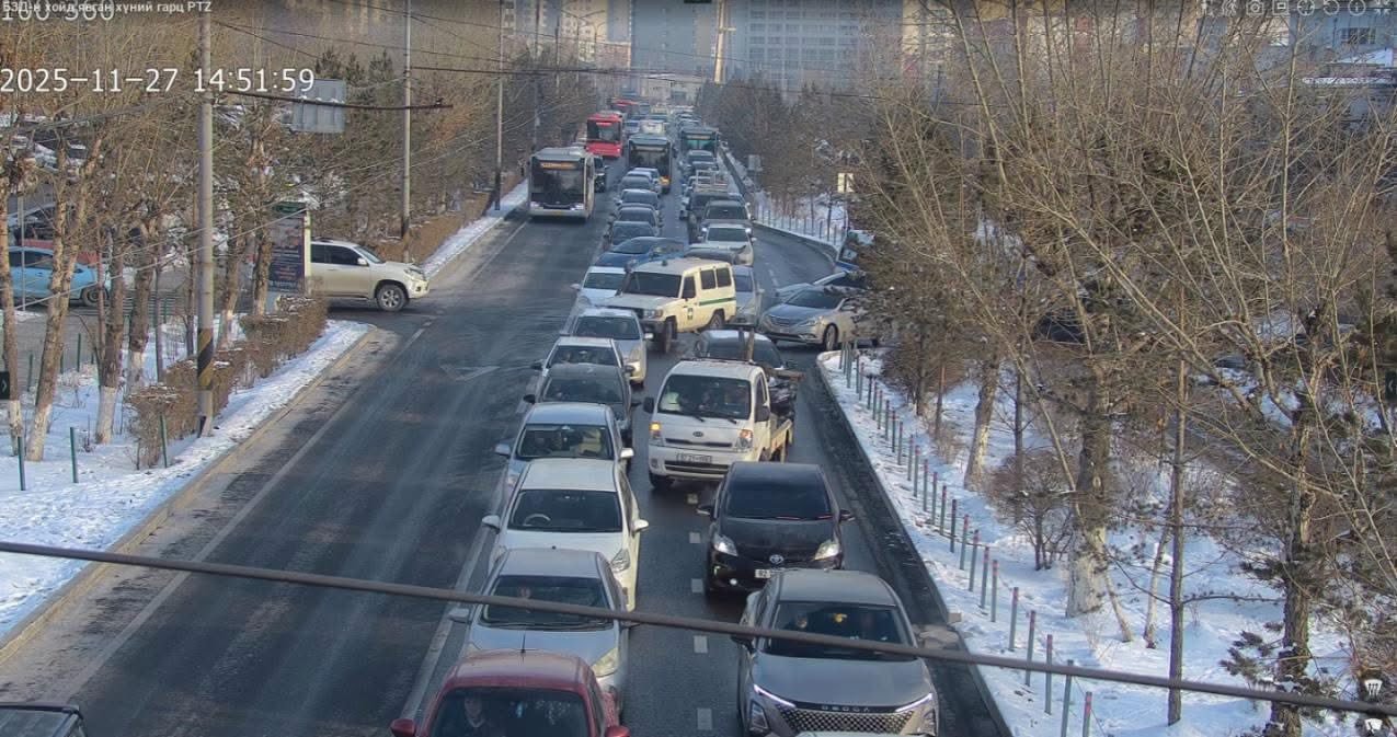 9c58d324ea76417fbad08e57b681287e