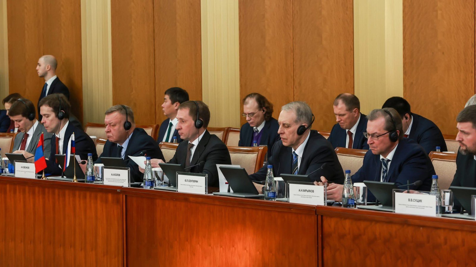 a601ec1ffc63409d921ca5cf48988257