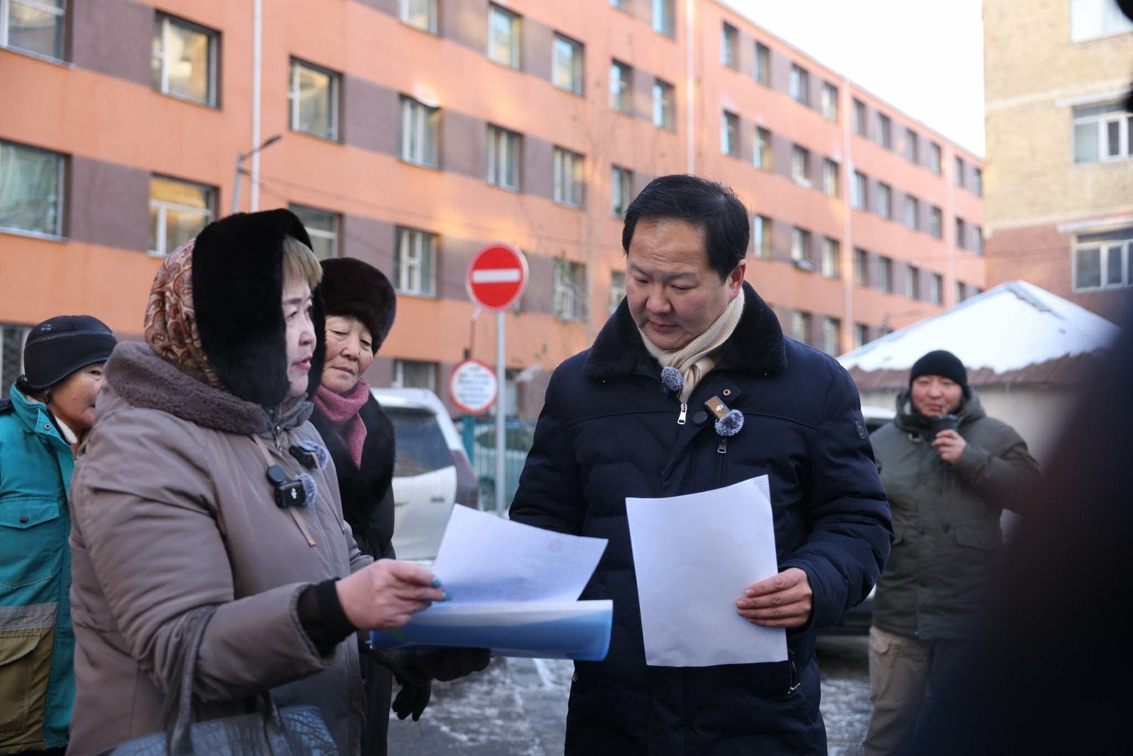 a63f15e4746c467abbf6f1d111d656df