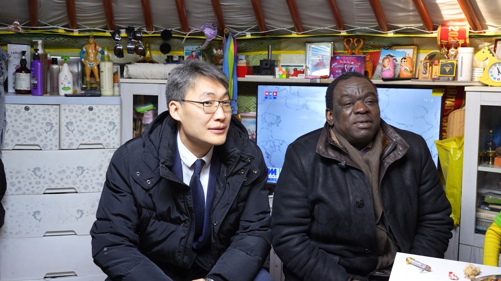 a64437a7441a486db7302d5dbce552c1