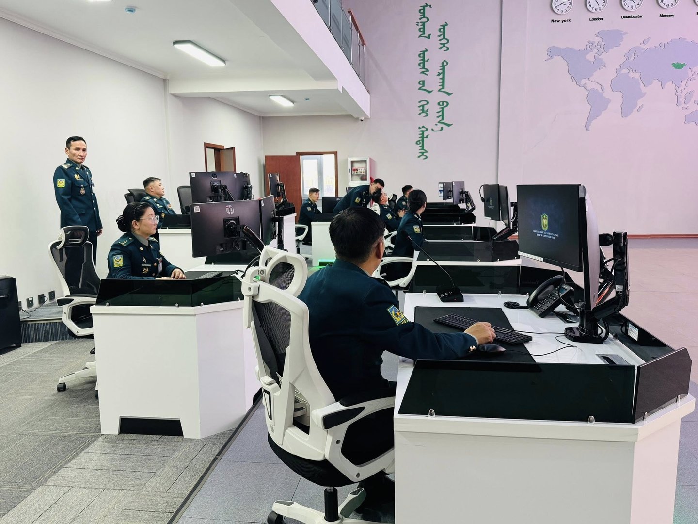 a9c41a1733db43709cf05bd76ef9be18