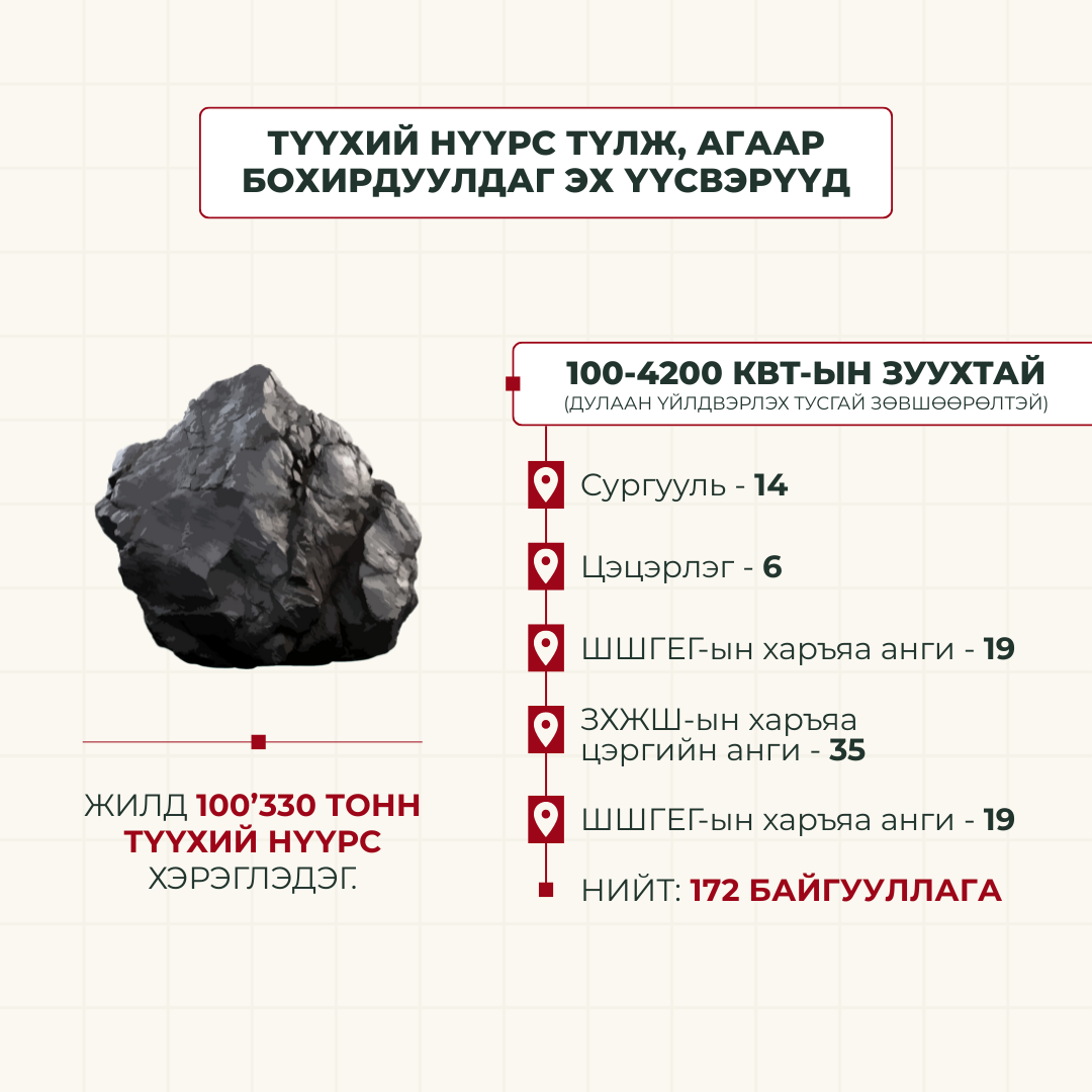 b279ce35468c41b68c8d1893d943b73d