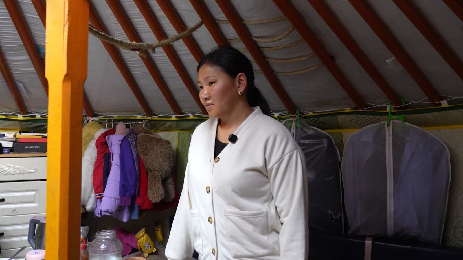 b291b3d96b104718b7c30b0093d20730