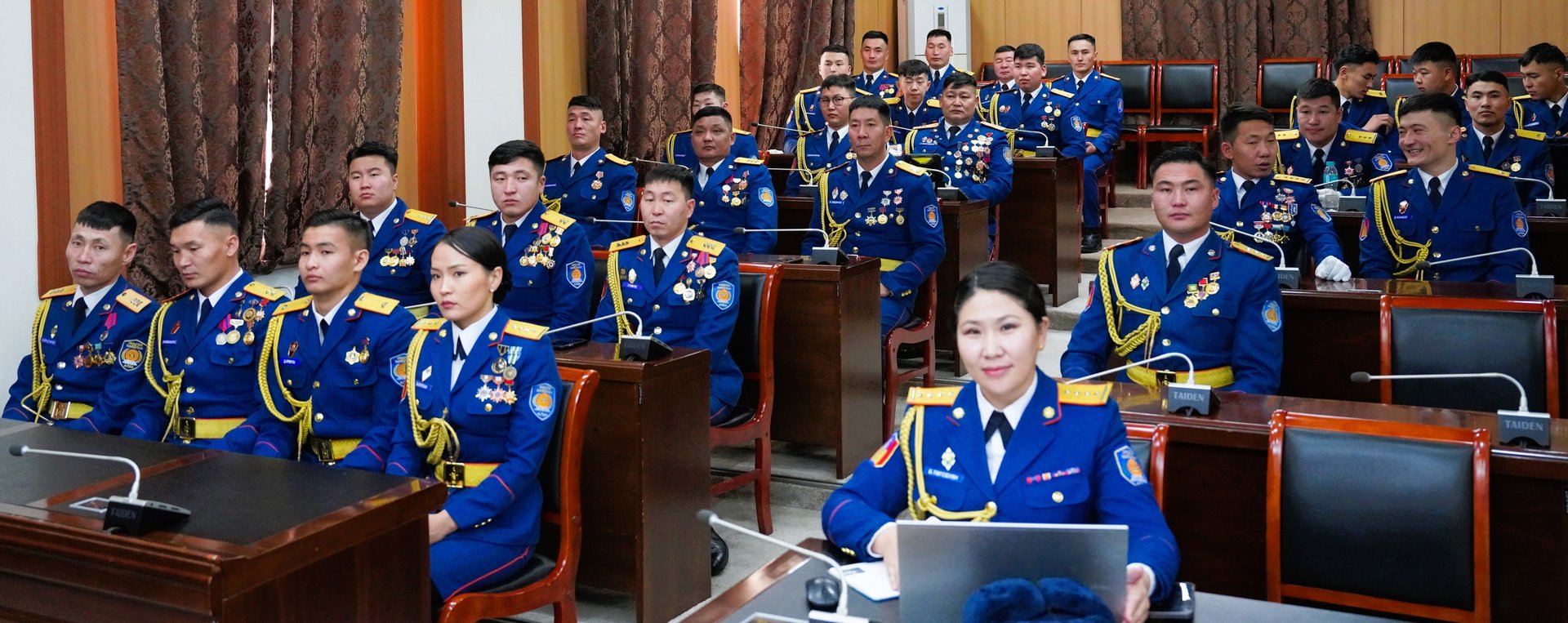 b8c99f6778094d32b853095eaee56842