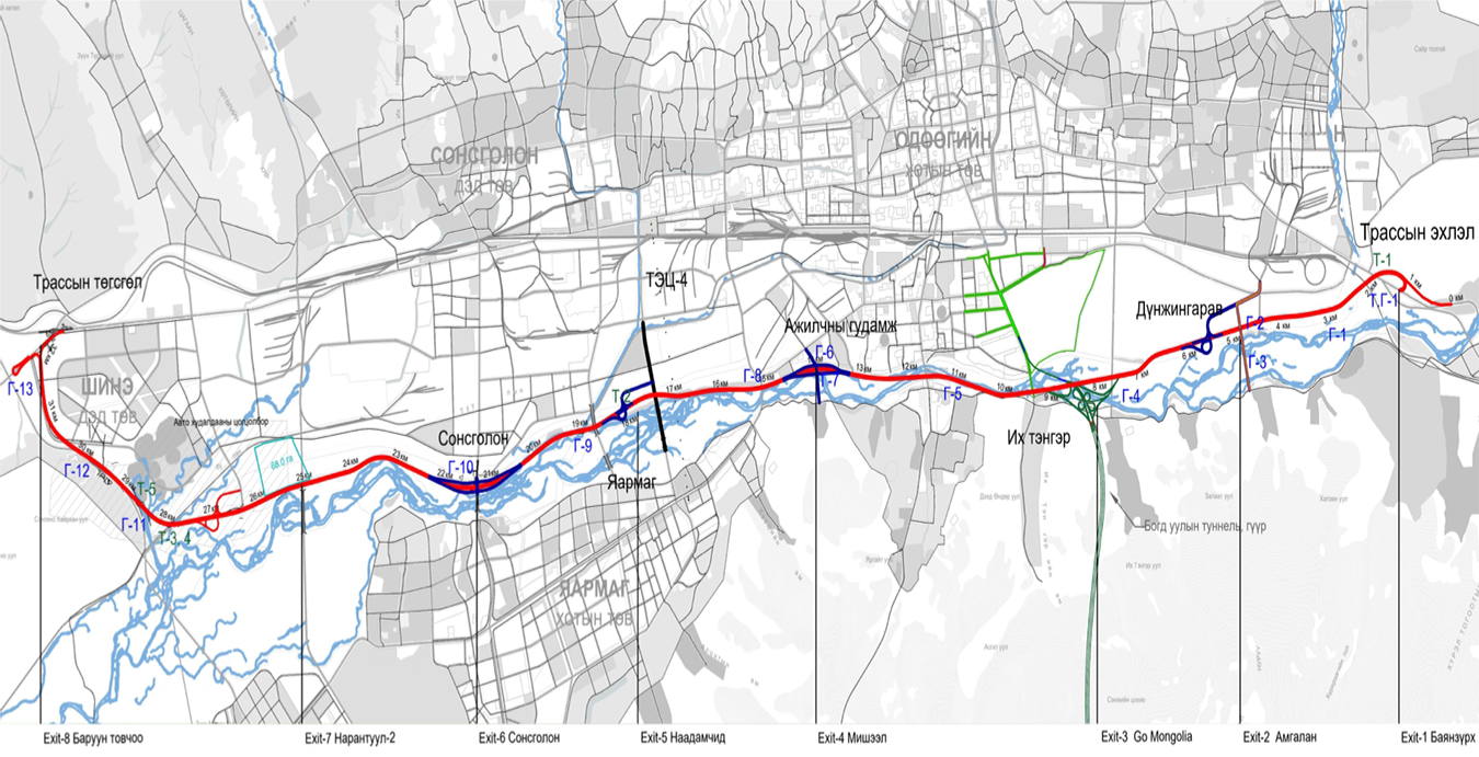 b95cd4bfaf8f497ab652938d48f9a0e8