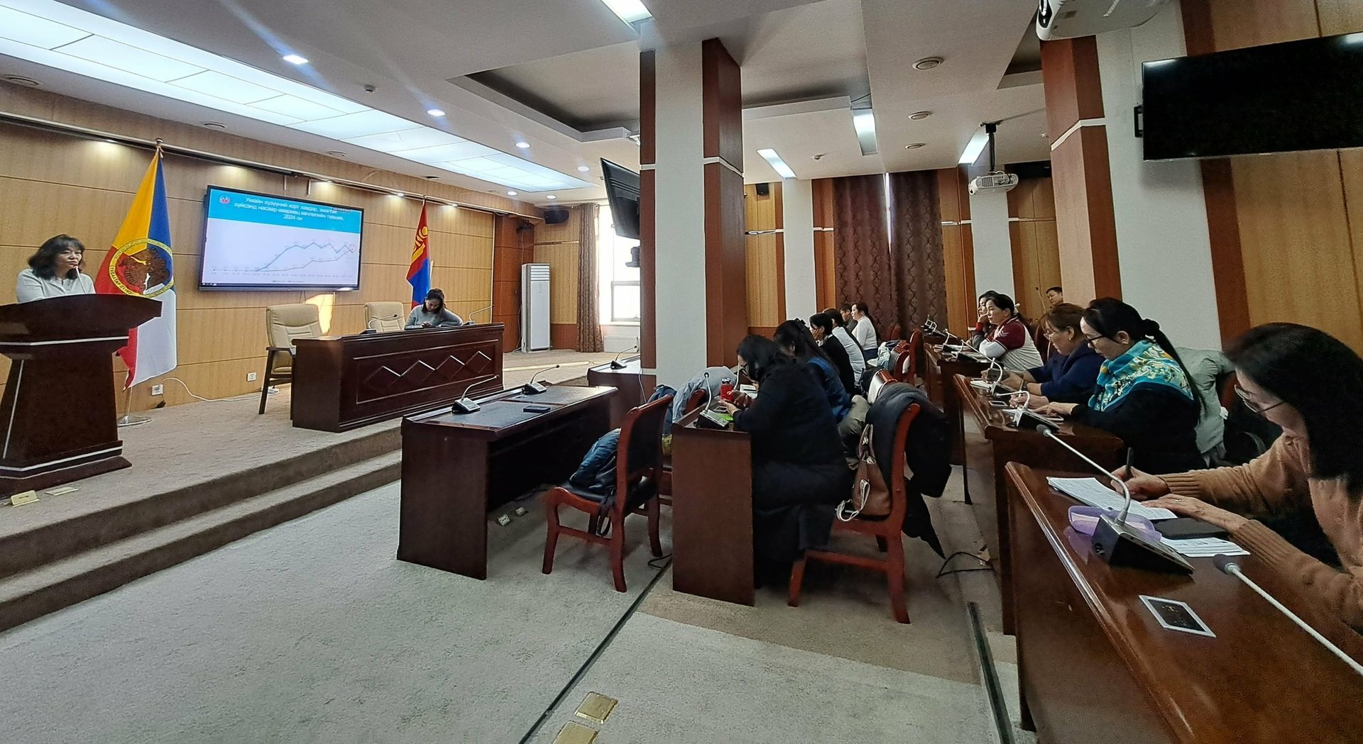 e6dccf69249444208cd6e425a64fc08e