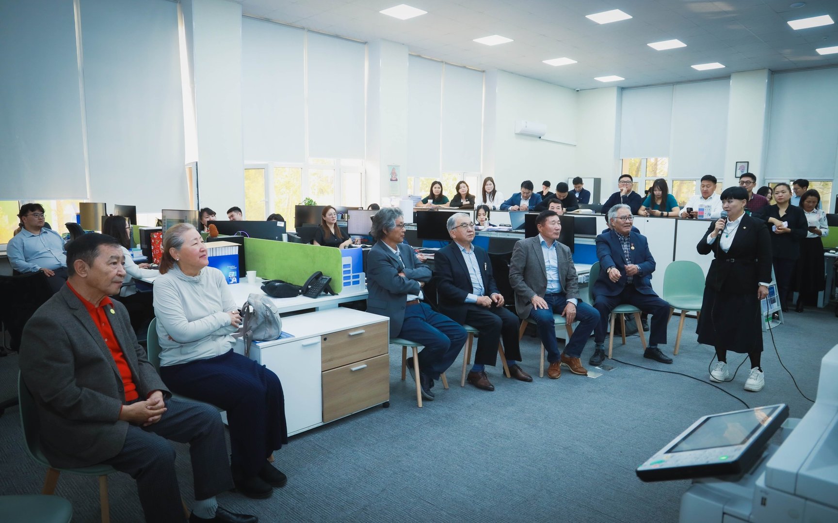 e9238ec6543440139f5b89e29303a118