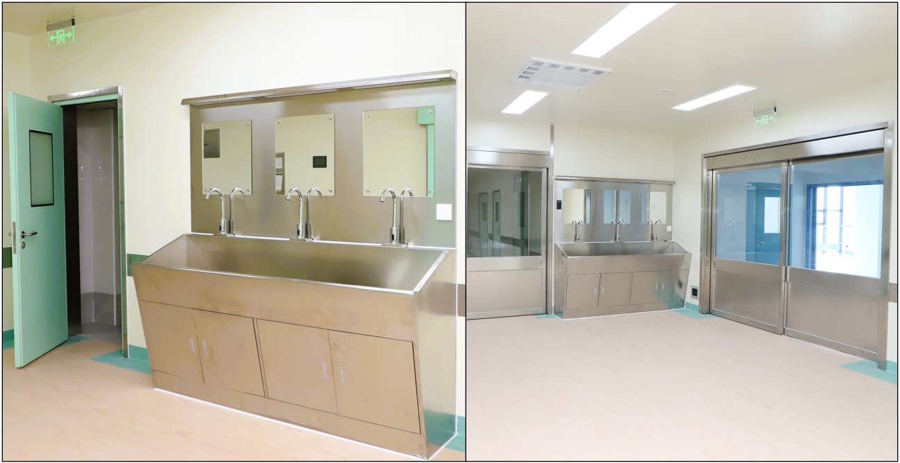 ebfcde2bc6684432b7a46722f2346b59