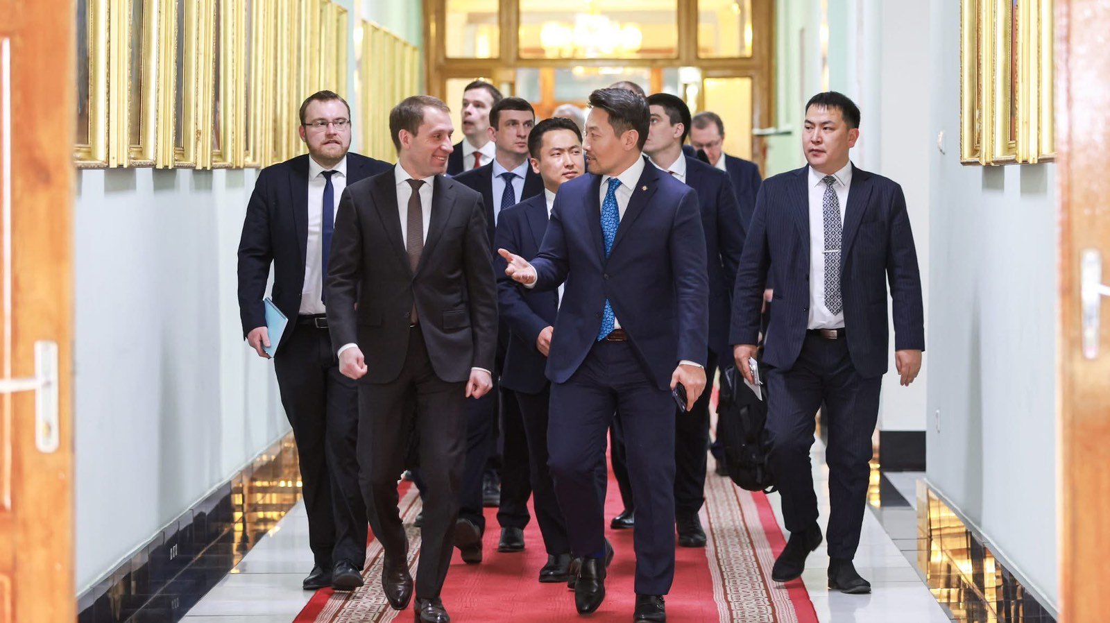 ec9f1faf0ce4475e8eb19b8d80f01f28