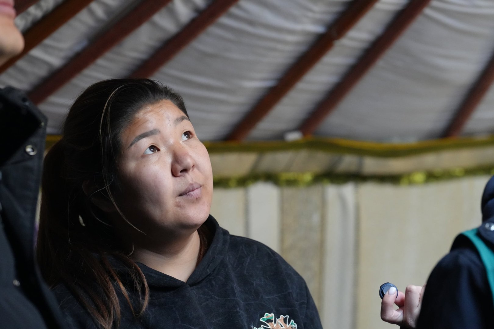 ecd829bcff4b4dc8addc28058cd6c55a