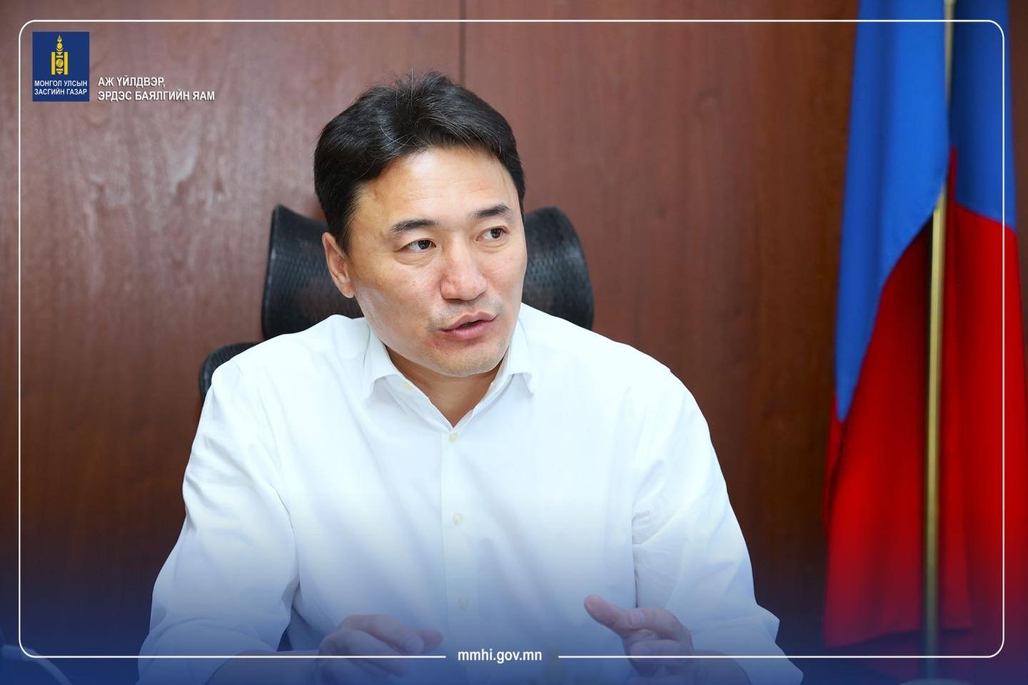 ed035d2a36624c38b3d56ce0dc7d64ae