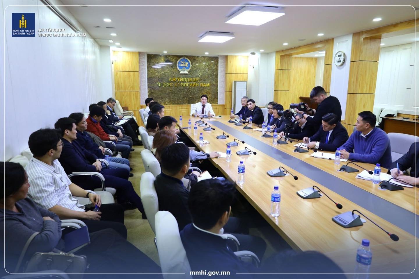 eecbb3f5c36d493db90d09a0ed088f6f