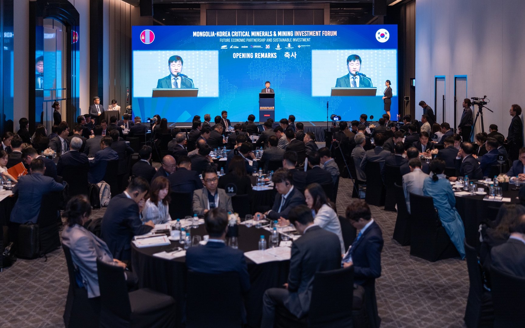 eeeecefc58db4c7aa7b821964bb9a01a